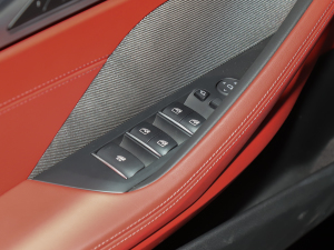 2021Ŀ 840i I܇ M\b п؅^(q)