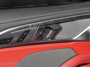 2021Ŀ 840i I܇ M\(yn)(dng)b п؅^(q)