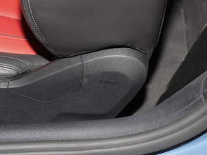 2021Ŀ 840i I܇ M\(yn)(dng)b п؅^(q)