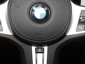 2021Ŀ 840i I܇ M\(yn)(dng)b п؅^(q)