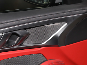 2021Ŀ 840i I܇ M\(yn)(dng)b п؅^(q)