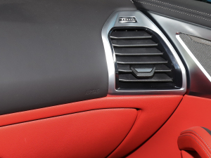 2021Ŀ 840i I܇ M\(yn)(dng)b п؅^(q)