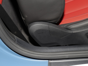 2021Ŀ 840i I܇ M\(yn)(dng)b п؅^(q)