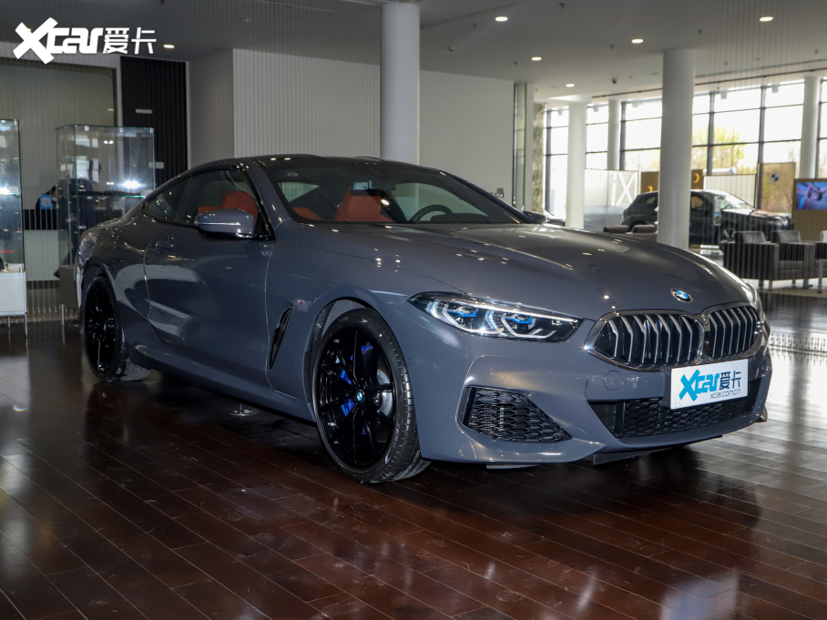 2021R8ϵ Ŀ 840i pTI܇ M\(yn)b