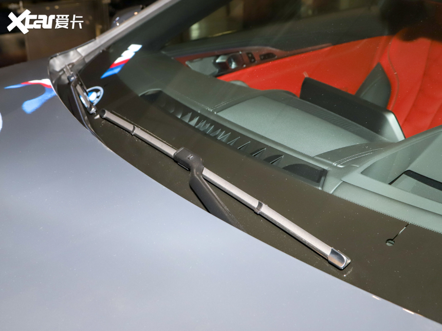 2021R8ϵ Ŀ 840i pTI܇ M\b