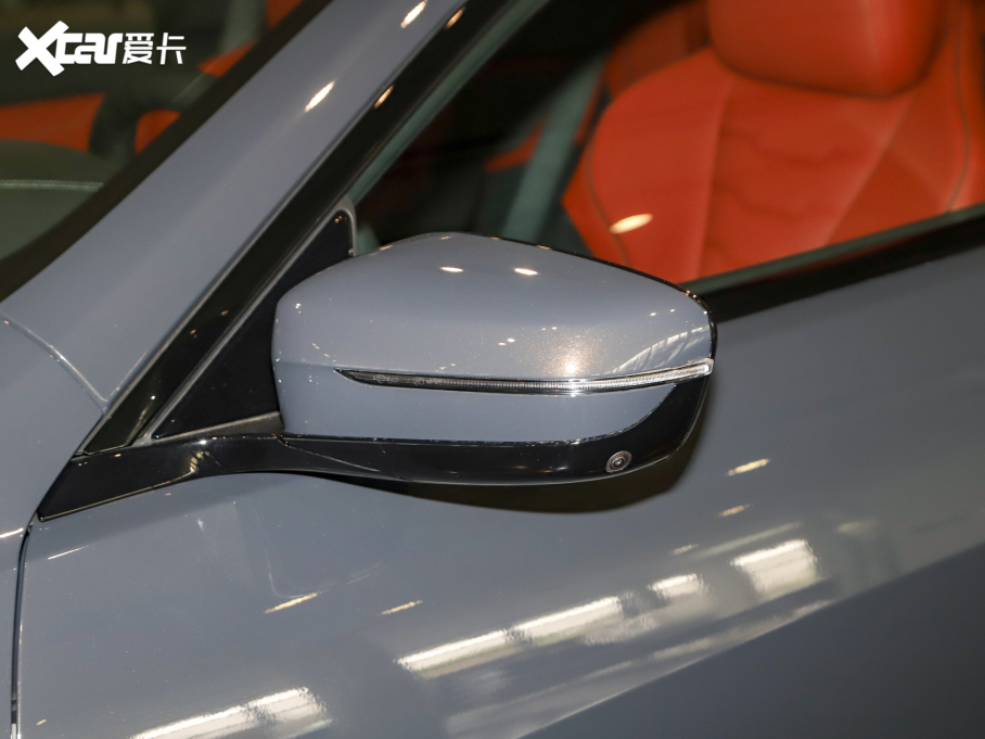 2021R8ϵ Ŀ 840i pTI܇ M\b