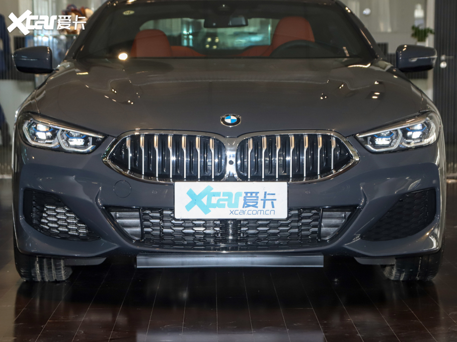 2021R8ϵ Ŀ 840i pTI܇ M\b