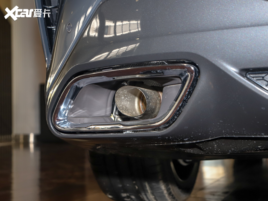 2021R8ϵ Ŀ 840i pTI܇ M\b