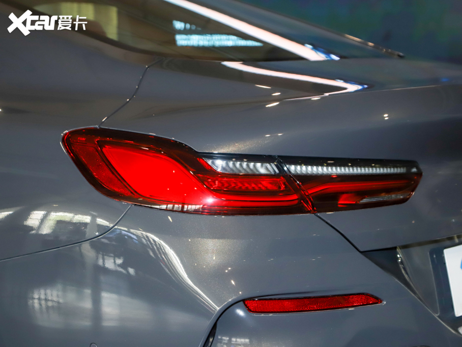 2021R8ϵ Ŀ 840i pT(mn)I܇(ch) M\(yn)(dng)b