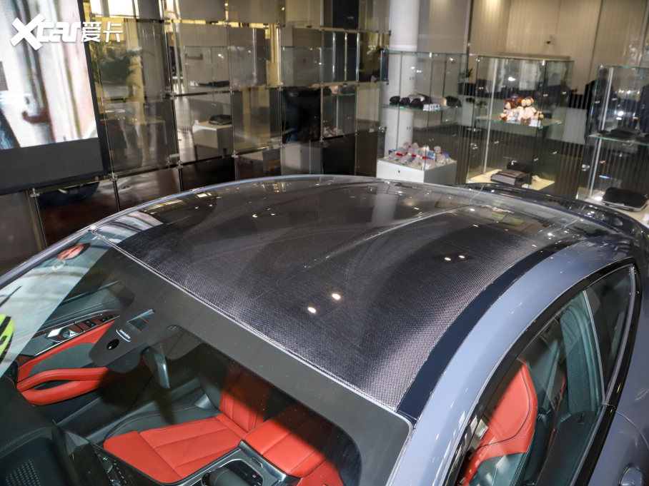 2021R8ϵ Ŀ 840i pTI܇ M\b