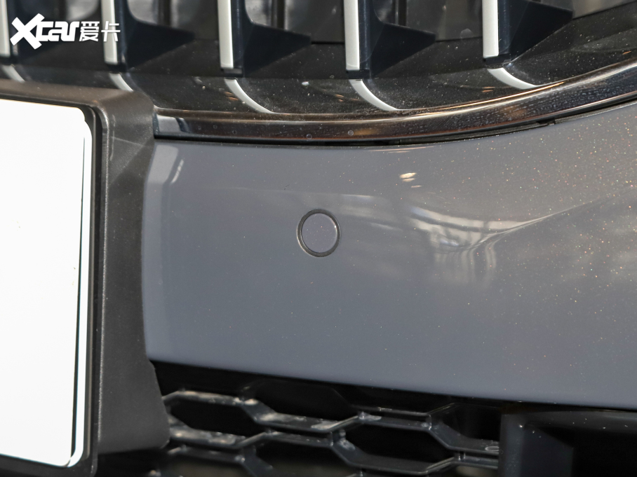 2021R8ϵ Ŀ 840i pTI܇ M\b