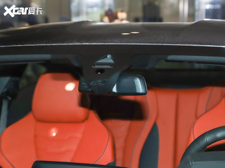 2021R8ϵ Ŀ 840i pTI܇ M\b