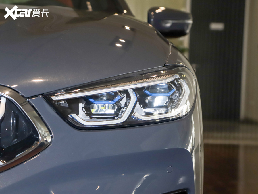 2021R8ϵ Ŀ 840i pTI܇ M\(yn)(dng)b