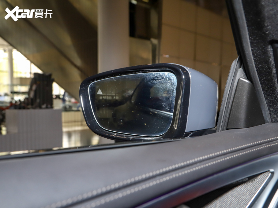 2021R8ϵ Ŀ 840i pTI܇ M\b