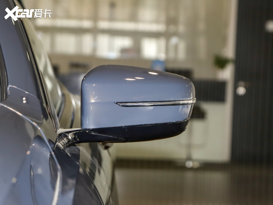 2021R8ϵ Ŀ 840i pTI܇ M\b