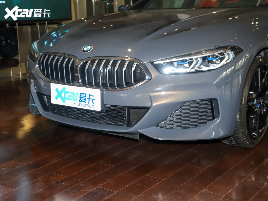 2021R8ϵ Ŀ 840i pTI܇ M\(yn)b