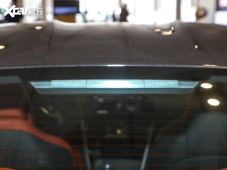 2021R8ϵ Ŀ 840i pTI܇ M\b