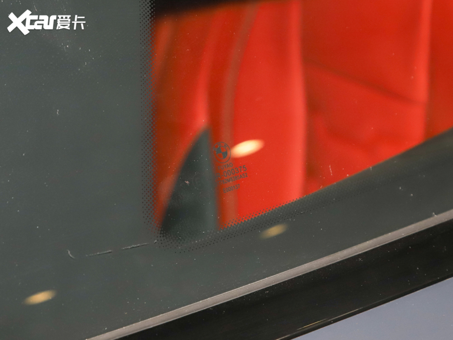 2021R8ϵ Ŀ 840i pTI܇ M\(yn)(dng)b