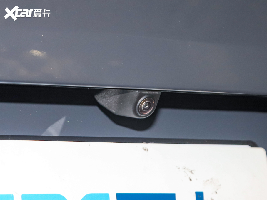 2021R8ϵ Ŀ 840i pTI܇ M\(yn)b