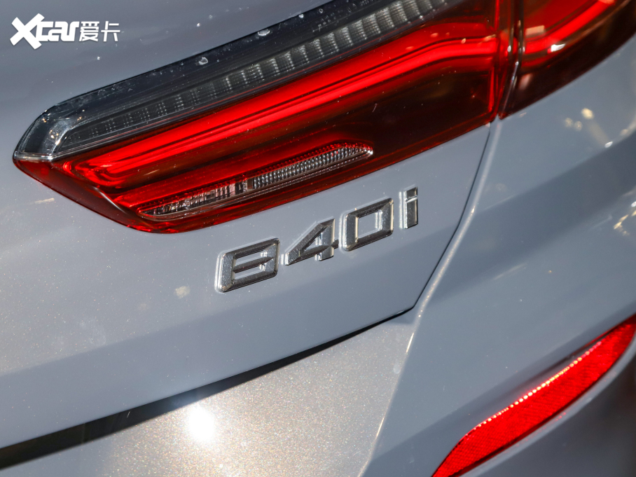 2021R8ϵ Ŀ 840i pTI܇ M\b