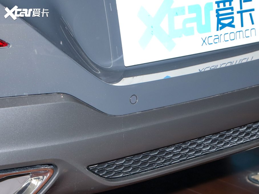 2021R8ϵ Ŀ 840i pTI܇ M\b