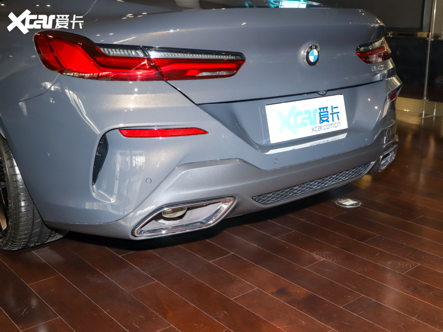 2021R8ϵ Ŀ 840i pTI܇ M\b