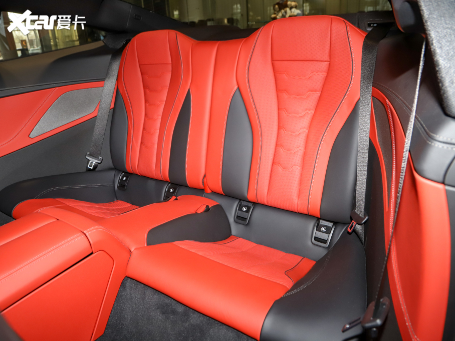 2021R8ϵ Ŀ 840i pTI܇ M\b