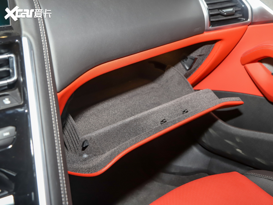 2021R8ϵ Ŀ 840i pTI܇ M\b