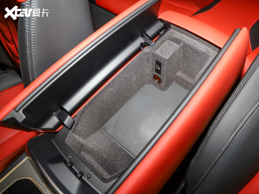 2021R8ϵ Ŀ 840i pT(mn)I܇(ch) M\(yn)(dng)b