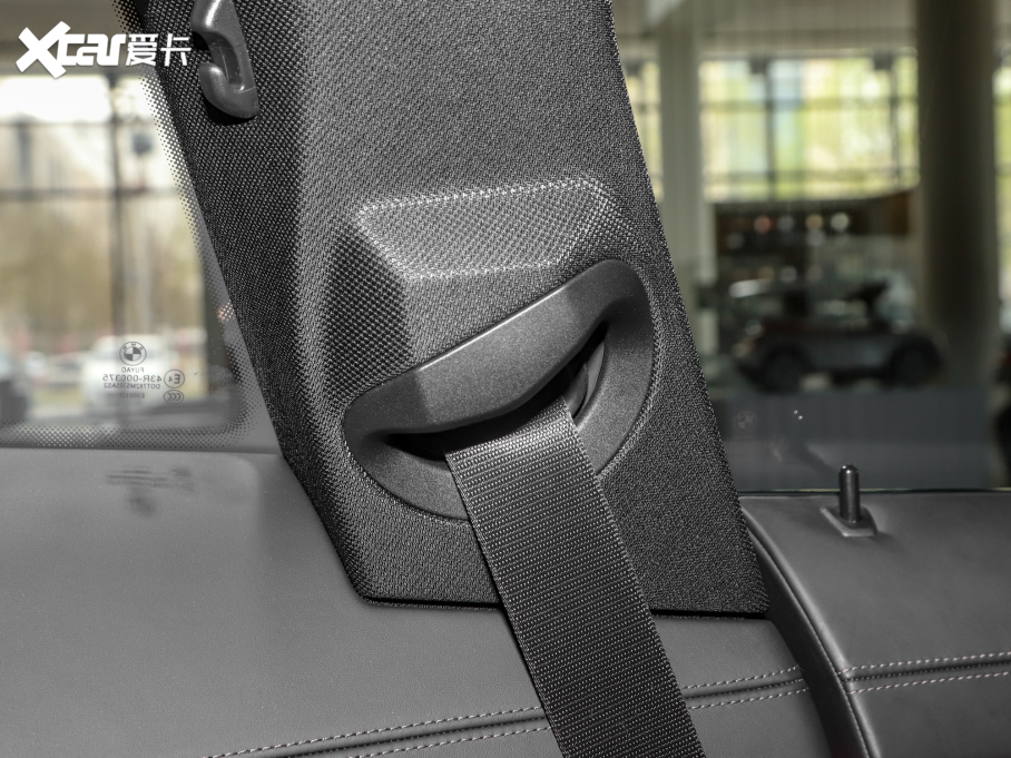 2021R8ϵ Ŀ 840i pTI܇ M\b