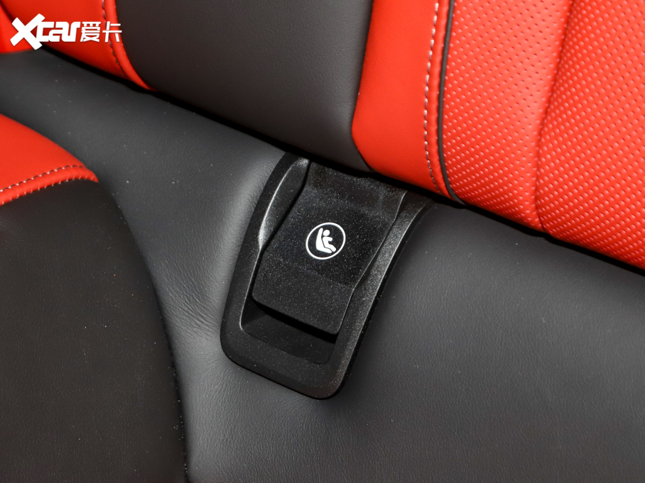 2021R8ϵ Ŀ 840i pTI܇ M\b