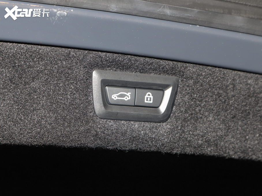 2021R8ϵ Ŀ 840i pT(mn)I܇(ch) M\(yn)(dng)b