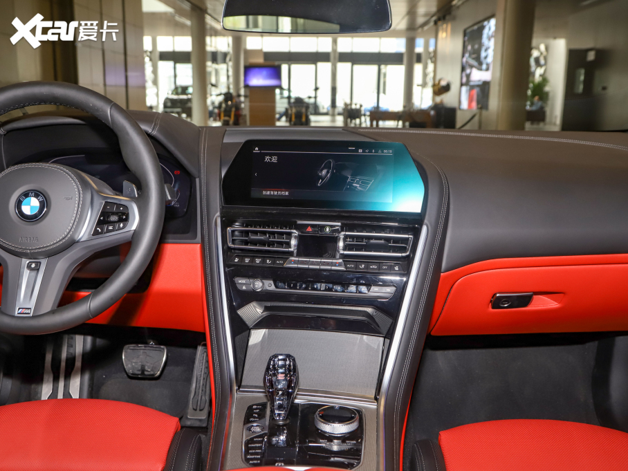 2021R8ϵ Ŀ 840i pTI܇ M\b