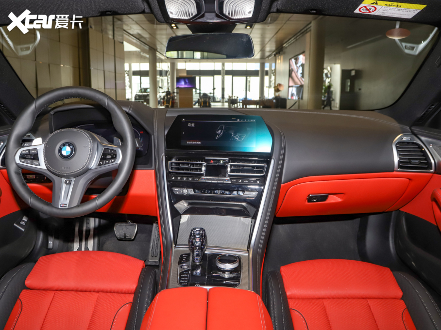 2021R8ϵ Ŀ 840i pTI܇ M\b