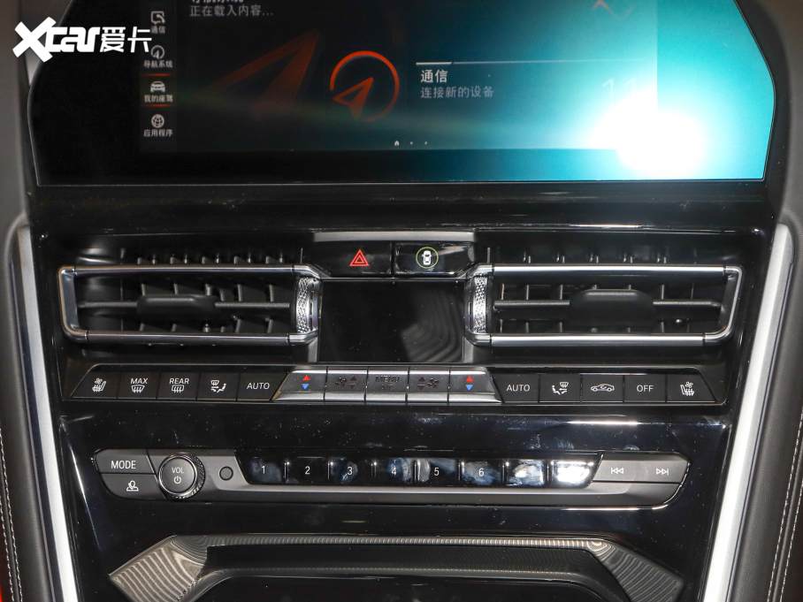 2021R8ϵ Ŀ 840i pTI܇ M\b