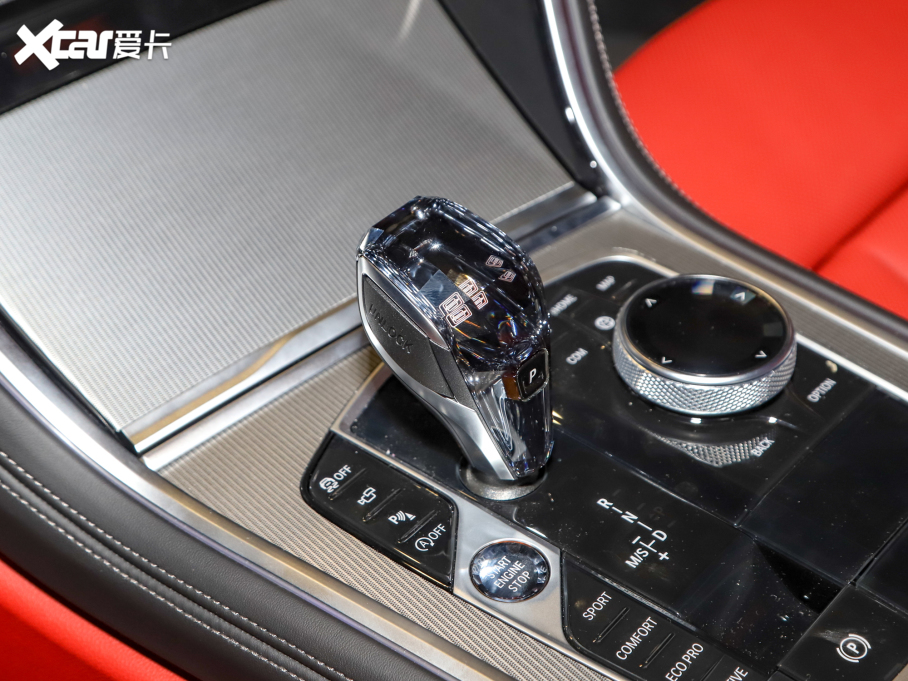 2021R8ϵ Ŀ 840i pTI܇ M\b