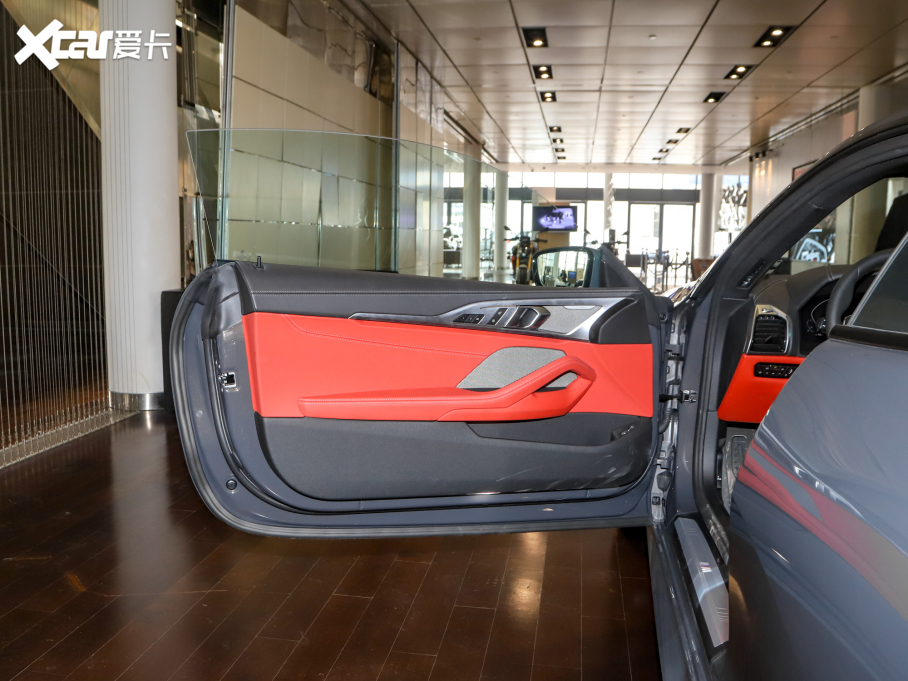 2021R8ϵ Ŀ 840i pTI܇ M\(yn)(dng)b