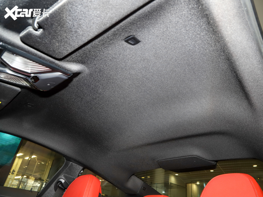 2021R8ϵ Ŀ 840i pTI܇ M\b