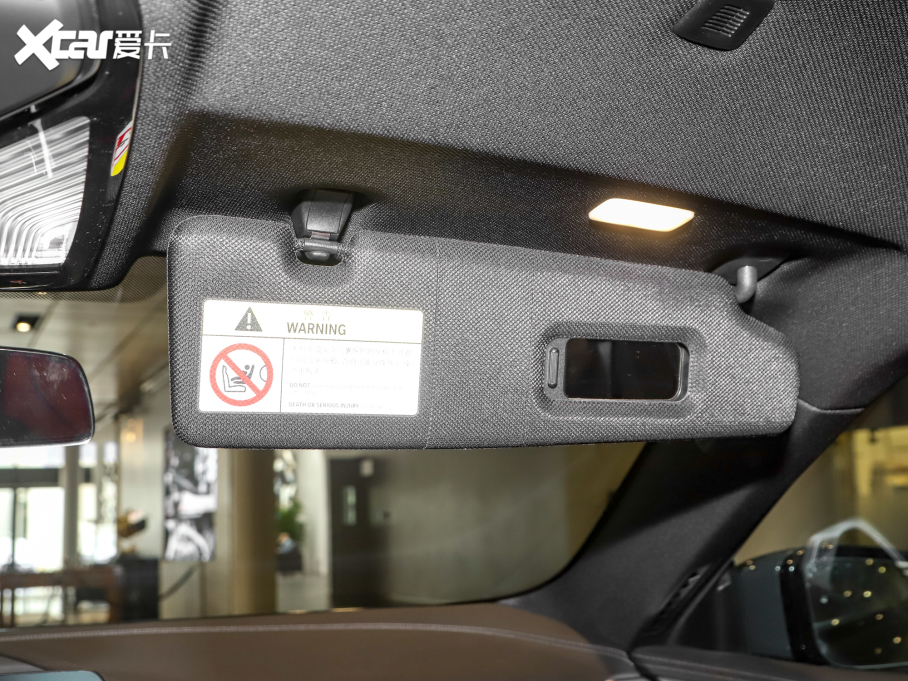 2021R8ϵ Ŀ 840i pTI܇ M\(yn)b