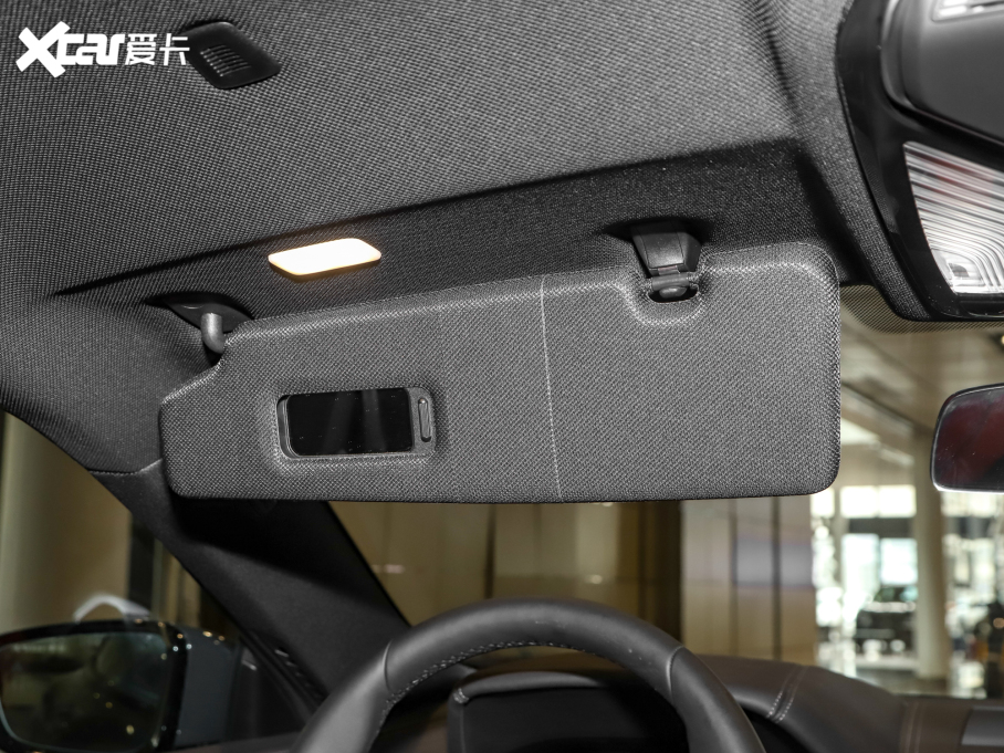 2021R8ϵ Ŀ 840i pTI܇ M\b