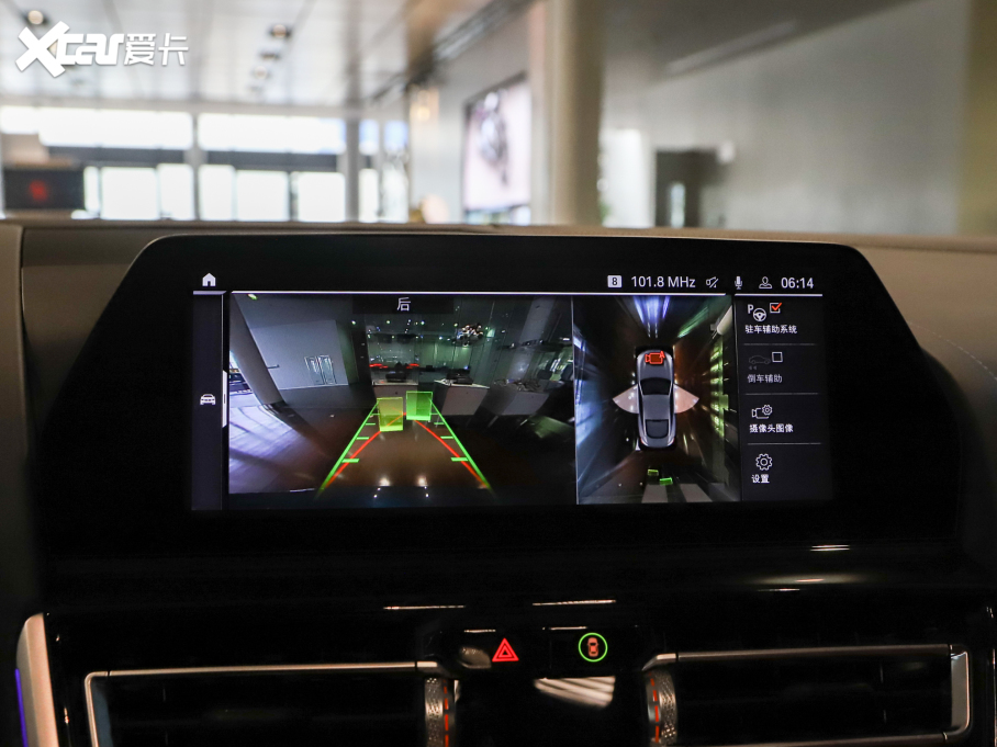 2021R8ϵ Ŀ 840i pTI܇ M\b