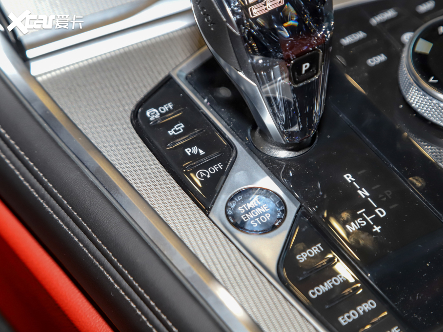 2021R8ϵ Ŀ 840i pTI܇ M\b