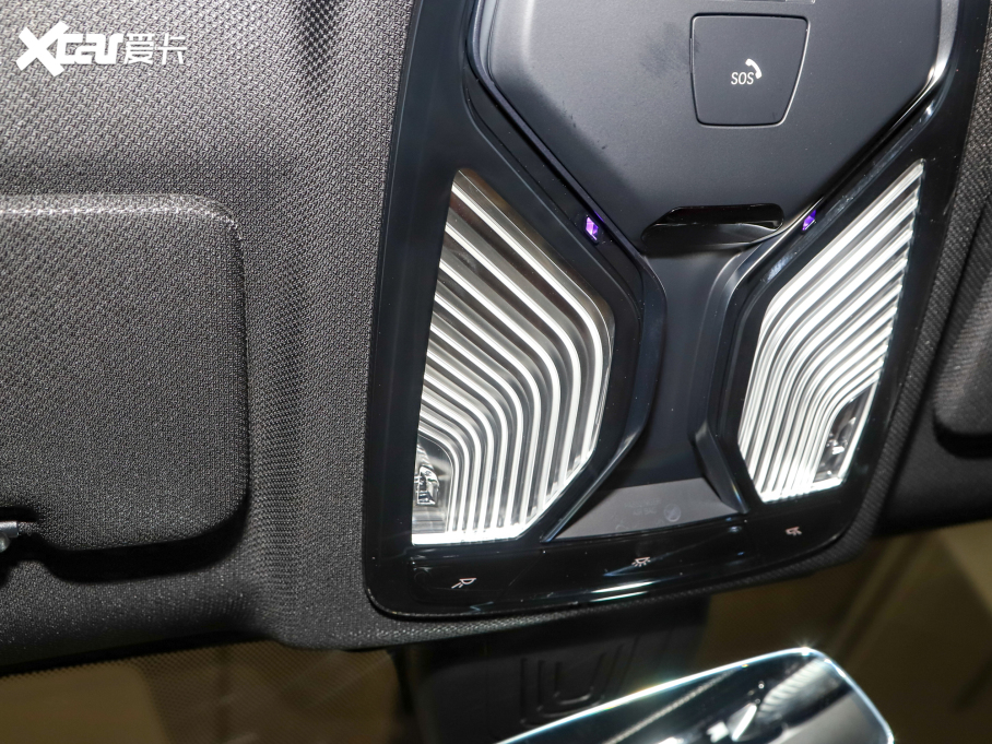 2021R8ϵ Ŀ 840i pTI܇ M\(yn)(dng)b