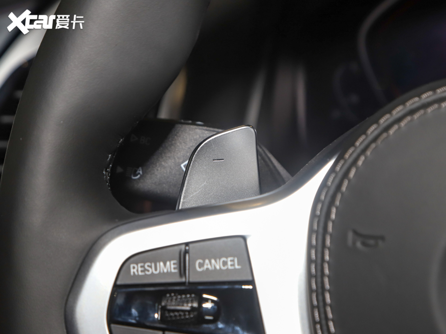 2021R8ϵ Ŀ 840i pTI܇ M\b