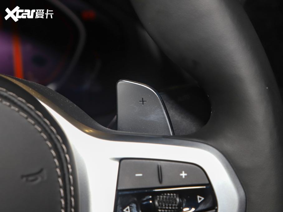 2021R8ϵ Ŀ 840i pTI܇ M\b