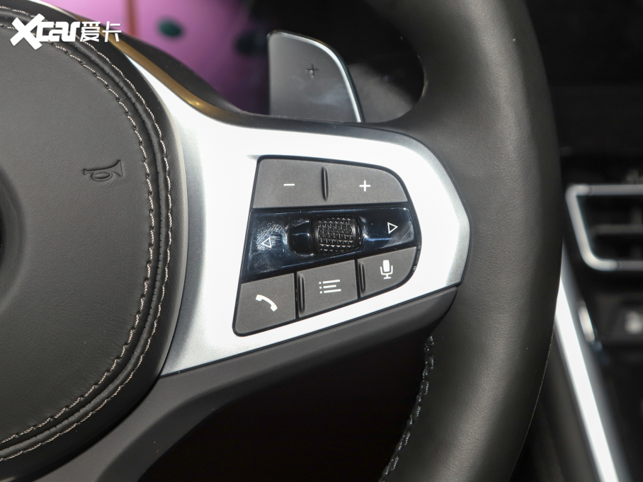 2021R8ϵ Ŀ 840i pTI܇ M\b