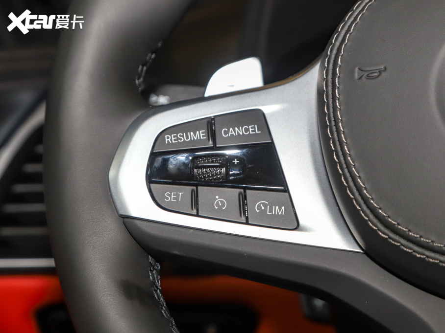 2021R8ϵ Ŀ 840i pTI܇ M\b