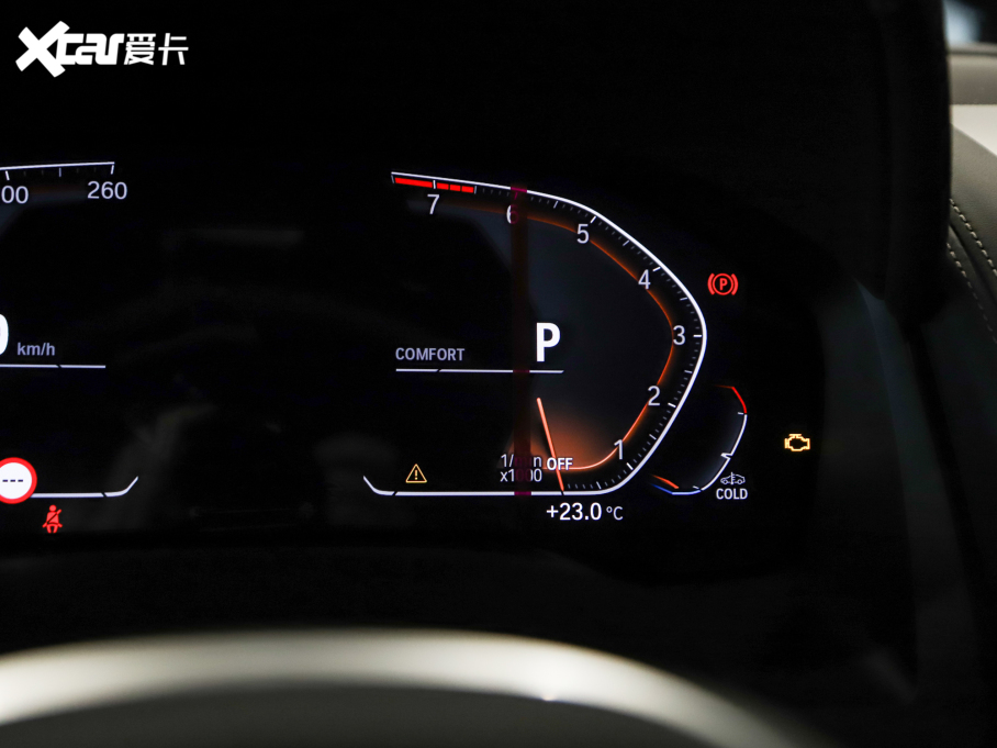 2021R8ϵ Ŀ 840i pTI܇ M\b