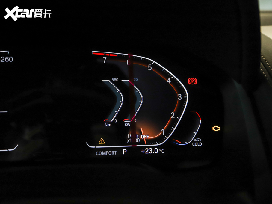 2021R8ϵ Ŀ 840i pTI܇ M\b