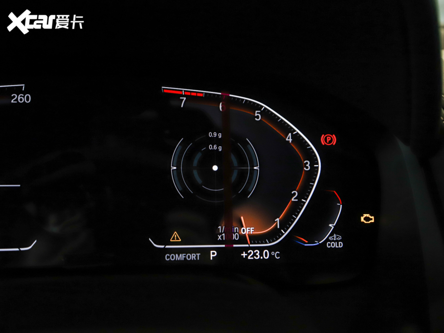 2021R8ϵ Ŀ 840i pTI܇ M\b